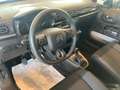 Citroen C3 BlueHDi 100 S&S Shine Km 19600!! PREZZO REALE !! Grigio - thumbnail 9
