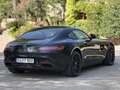 Mercedes-Benz AMG GT Coupé 462 Negro - thumbnail 19