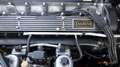 Jaguar XJ6 4.2 Aut. serie 2 LWB Grau - thumbnail 30