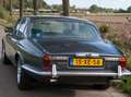 Jaguar XJ6 4.2 Aut. serie 2 LWB siva - thumbnail 7