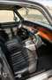 Jaguar XJ6 4.2 Aut. serie 2 LWB Gris - thumbnail 16