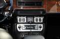 Jaguar XJ6 4.2 Aut. serie 2 LWB Gri - thumbnail 11