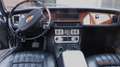 Jaguar XJ6 4.2 Aut. serie 2 LWB Grau - thumbnail 25