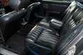 Jaguar XJ6 4.2 Aut. serie 2 LWB Gris - thumbnail 20