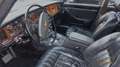 Jaguar XJ6 4.2 Aut. serie 2 LWB Gris - thumbnail 23