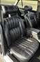 Jaguar XJ6 4.2 Aut. serie 2 LWB Gris - thumbnail 18