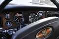 Jaguar XJ6 4.2 Aut. serie 2 LWB siva - thumbnail 12