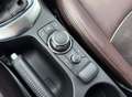 Mazda CX-3 2.0 SkyActiv-G 120 GT-Luxury I Leder I Navi I Keyl Blanc - thumbnail 23