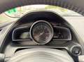 Mazda CX-3 2.0 SkyActiv-G 120 GT-Luxury I Leder I Navi I Keyl Blanc - thumbnail 30