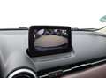 Mazda CX-3 2.0 SkyActiv-G 120 GT-Luxury I Leder I Navi I Keyl Blanc - thumbnail 20