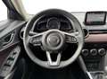 Mazda CX-3 2.0 SkyActiv-G 120 GT-Luxury I Leder I Navi I Keyl Blanc - thumbnail 34