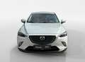 Mazda CX-3 2.0 SkyActiv-G 120 GT-Luxury I Leder I Navi I Keyl Blanc - thumbnail 10