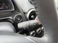 Mazda CX-3 2.0 SkyActiv-G 120 GT-Luxury I Leder I Navi I Keyl Blanc - thumbnail 27