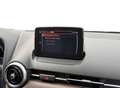 Mazda CX-3 2.0 SkyActiv-G 120 GT-Luxury I Leder I Navi I Keyl Blanc - thumbnail 17