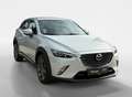 Mazda CX-3 2.0 SkyActiv-G 120 GT-Luxury I Leder I Navi I Keyl Blanc - thumbnail 4