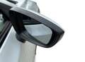 Mazda CX-3 2.0 SkyActiv-G 120 GT-Luxury I Leder I Navi I Keyl Blanc - thumbnail 22