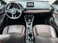 Mazda CX-3 2.0 SkyActiv-G 120 GT-Luxury I Leder I Navi I Keyl Blanc - thumbnail 5