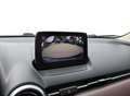 Mazda CX-3 2.0 SkyActiv-G 120 GT-Luxury I Leder I Navi I Keyl Blanc - thumbnail 33