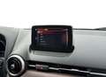 Mazda CX-3 2.0 SkyActiv-G 120 GT-Luxury I Leder I Navi I Keyl Blanc - thumbnail 18
