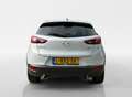Mazda CX-3 2.0 SkyActiv-G 120 GT-Luxury I Leder I Navi I Keyl Blanc - thumbnail 14