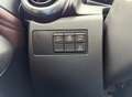 Mazda CX-3 2.0 SkyActiv-G 120 GT-Luxury I Leder I Navi I Keyl Blanc - thumbnail 31