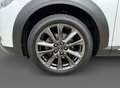Mazda CX-3 2.0 SkyActiv-G 120 GT-Luxury I Leder I Navi I Keyl Blanc - thumbnail 15