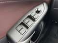 Mazda CX-3 2.0 SkyActiv-G 120 GT-Luxury I Leder I Navi I Keyl Blanc - thumbnail 32
