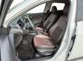 Mazda CX-3 2.0 SkyActiv-G 120 GT-Luxury I Leder I Navi I Keyl Blanc - thumbnail 11