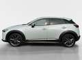 Mazda CX-3 2.0 SkyActiv-G 120 GT-Luxury I Leder I Navi I Keyl Blanc - thumbnail 9