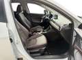 Mazda CX-3 2.0 SkyActiv-G 120 GT-Luxury I Leder I Navi I Keyl Blanc - thumbnail 19