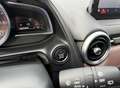 Mazda CX-3 2.0 SkyActiv-G 120 GT-Luxury I Leder I Navi I Keyl Blanc - thumbnail 25