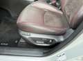 Mazda CX-3 2.0 SkyActiv-G 120 GT-Luxury I Leder I Navi I Keyl Blanc - thumbnail 21