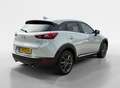 Mazda CX-3 2.0 SkyActiv-G 120 GT-Luxury I Leder I Navi I Keyl Blanc - thumbnail 2