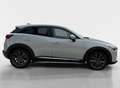 Mazda CX-3 2.0 SkyActiv-G 120 GT-Luxury I Leder I Navi I Keyl Blanc - thumbnail 7