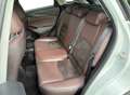 Mazda CX-3 2.0 SkyActiv-G 120 GT-Luxury I Leder I Navi I Keyl Blanc - thumbnail 16