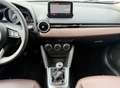 Mazda CX-3 2.0 SkyActiv-G 120 GT-Luxury I Leder I Navi I Keyl Blanc - thumbnail 8