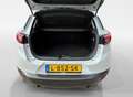Mazda CX-3 2.0 SkyActiv-G 120 GT-Luxury I Leder I Navi I Keyl Blanc - thumbnail 13