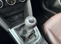 Mazda CX-3 2.0 SkyActiv-G 120 GT-Luxury I Leder I Navi I Keyl Blanc - thumbnail 24