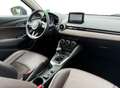 Mazda CX-3 2.0 SkyActiv-G 120 GT-Luxury I Leder I Navi I Keyl Blanc - thumbnail 3