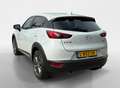Mazda CX-3 2.0 SkyActiv-G 120 GT-Luxury I Leder I Navi I Keyl Blanc - thumbnail 6