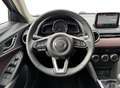 Mazda CX-3 2.0 SkyActiv-G 120 GT-Luxury I Leder I Navi I Keyl Blanc - thumbnail 12