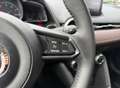 Mazda CX-3 2.0 SkyActiv-G 120 GT-Luxury I Leder I Navi I Keyl Blanc - thumbnail 29
