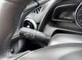 Mazda CX-3 2.0 SkyActiv-G 120 GT-Luxury I Leder I Navi I Keyl Blanc - thumbnail 28