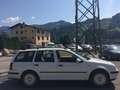 Volkswagen Golf Variant GT TDI OHNE PICKERL Bianco - thumbnail 5