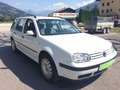 Volkswagen Golf Variant GT TDI OHNE PICKERL Beyaz - thumbnail 1