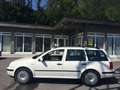 Volkswagen Golf Variant GT TDI OHNE PICKERL bijela - thumbnail 6