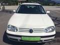 Volkswagen Golf Variant GT TDI OHNE PICKERL Beyaz - thumbnail 2