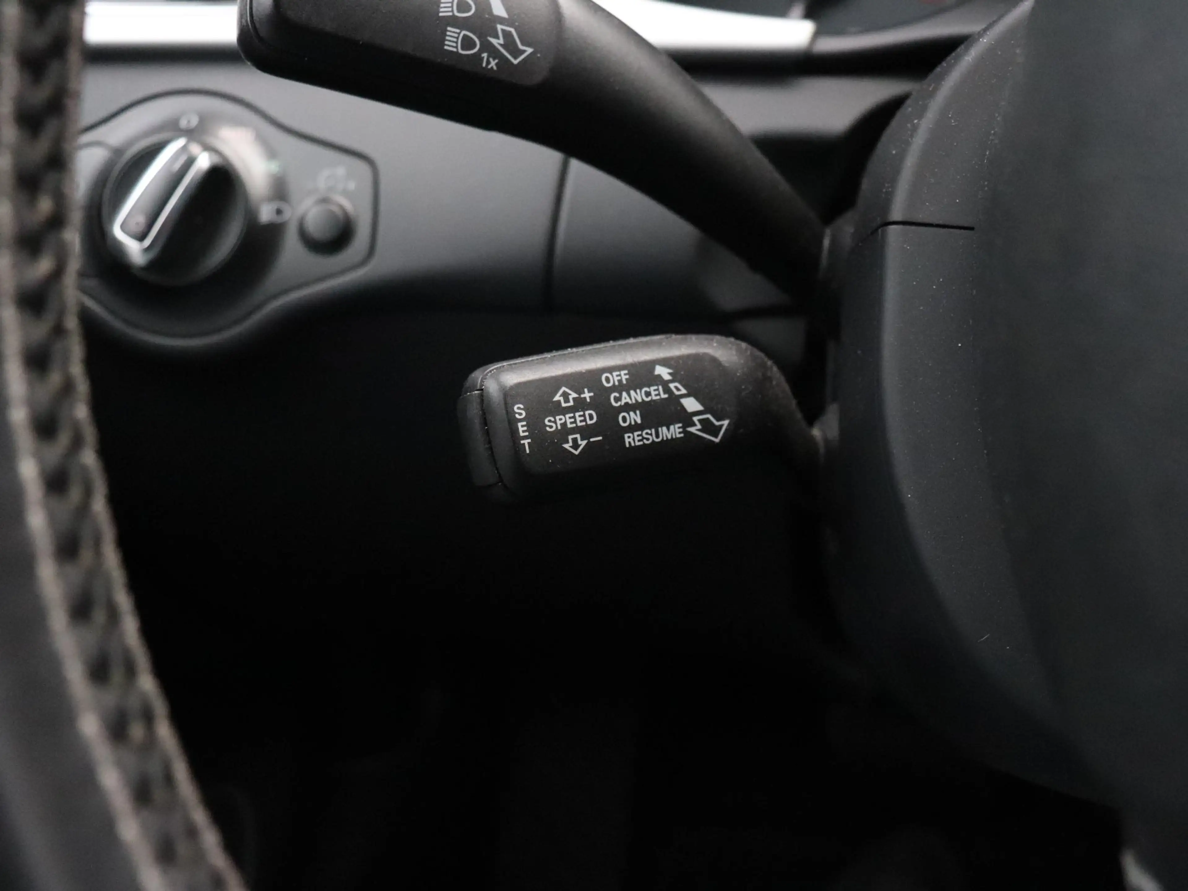 Audi A4 Avant 3.0 TFSI S4 quattro Pro Line | HALF LEDER | — photo 21