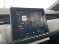 Renault Clio 1.0 TCe ECO-G 100 techno Wit - thumbnail 17