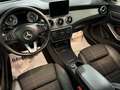 Mercedes-Benz CLA 220 CLA 220 CDI AUTOMATIC Sport Czarny - thumbnail 9